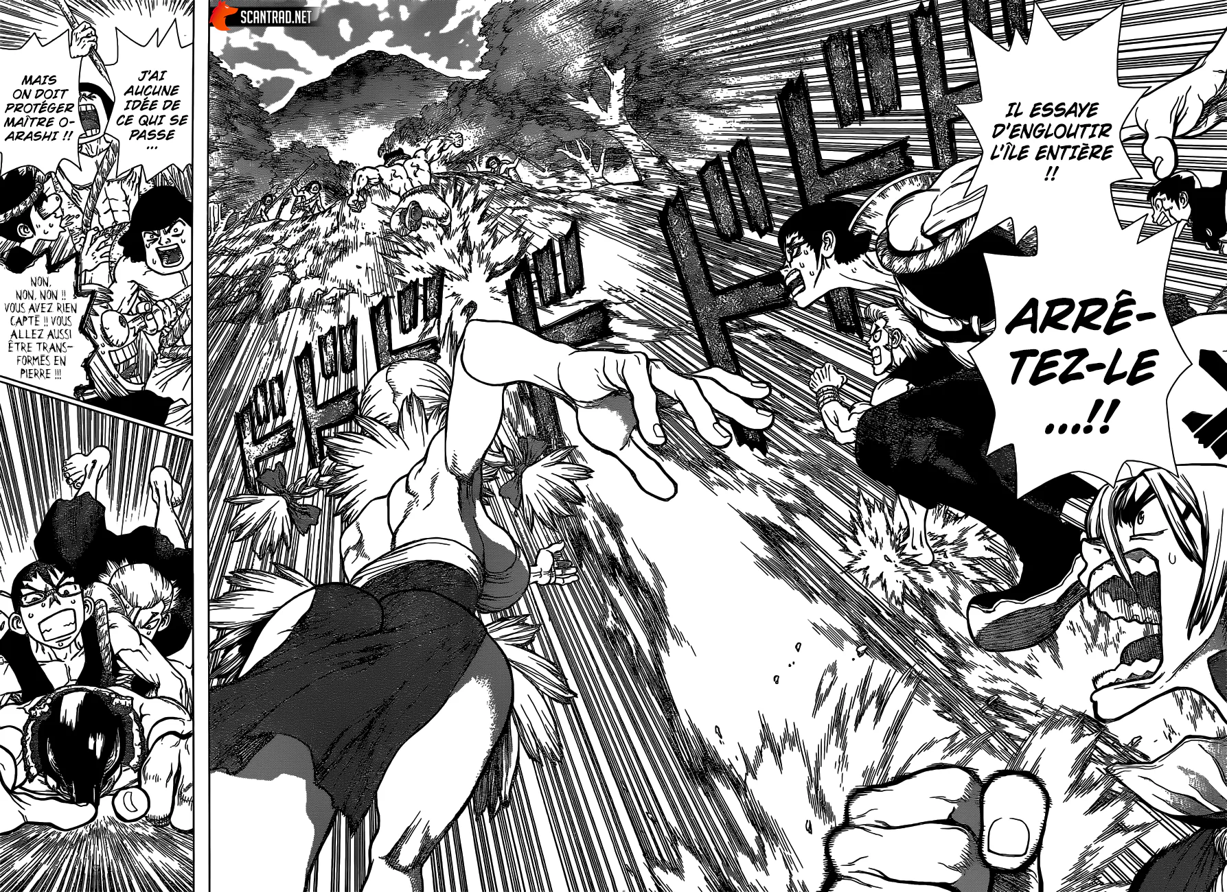 Chapter Image 408
