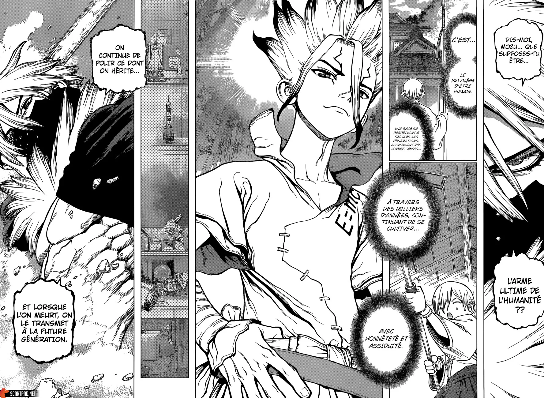 Chapter Image 75