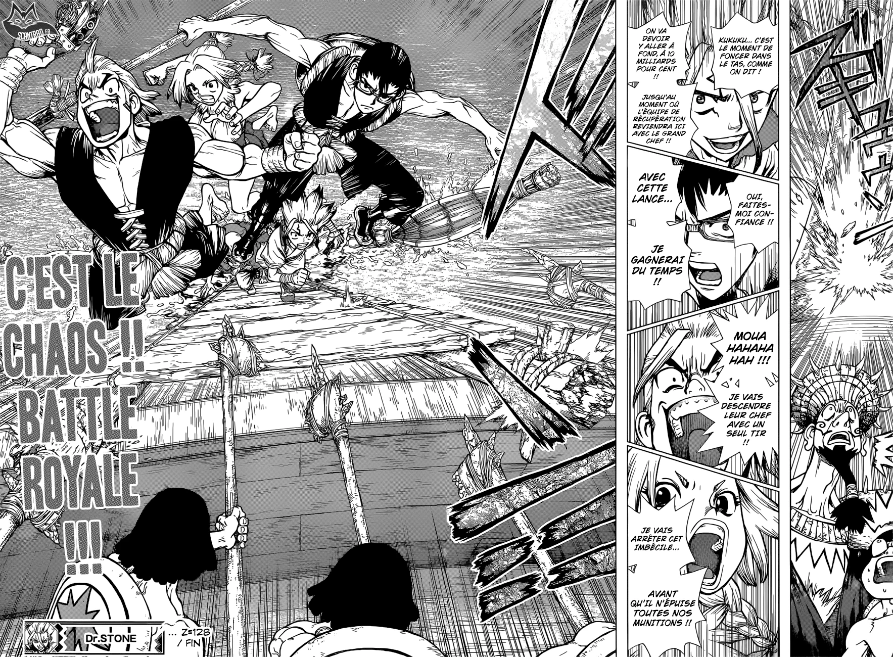 Chapter Image 630