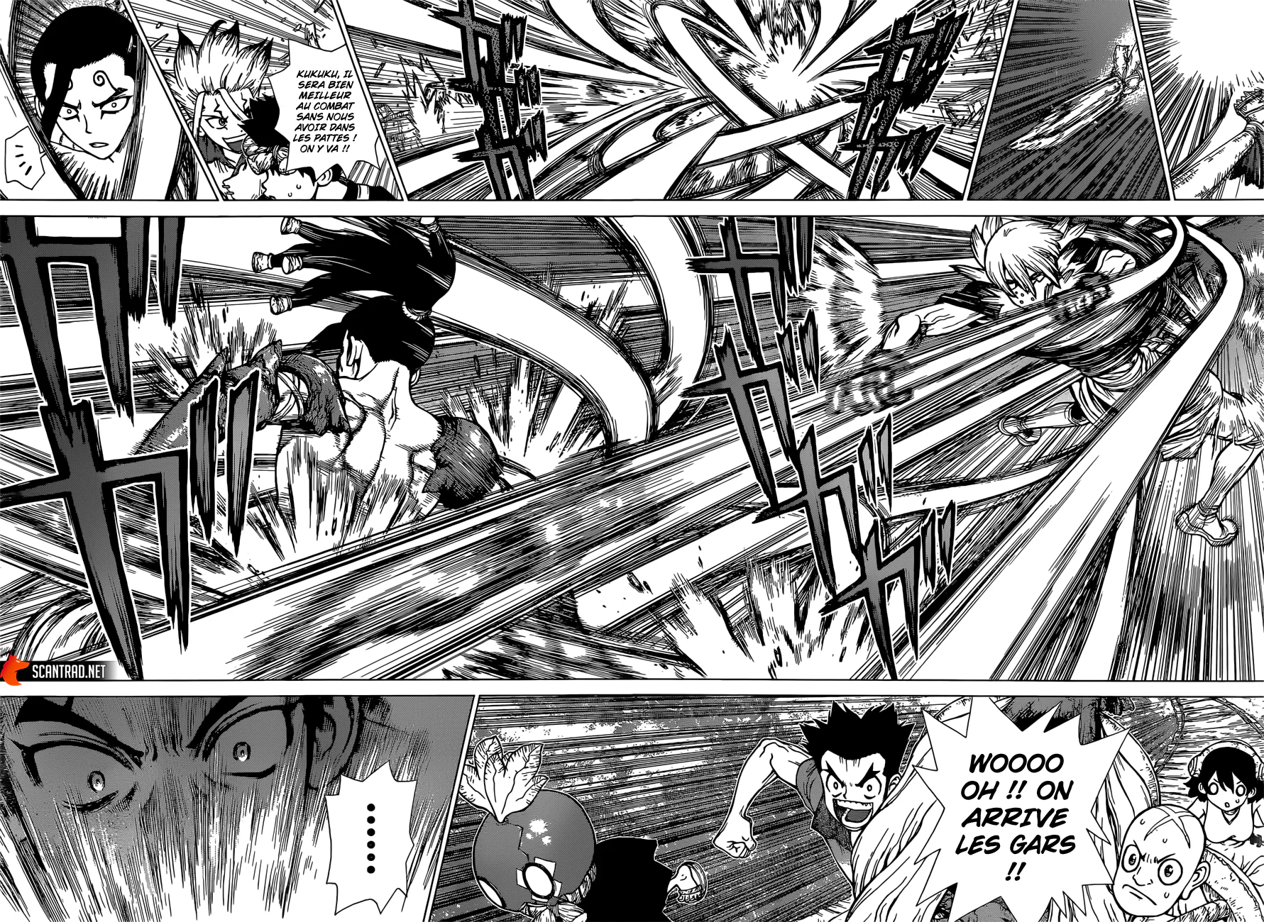 Chapter Image 852