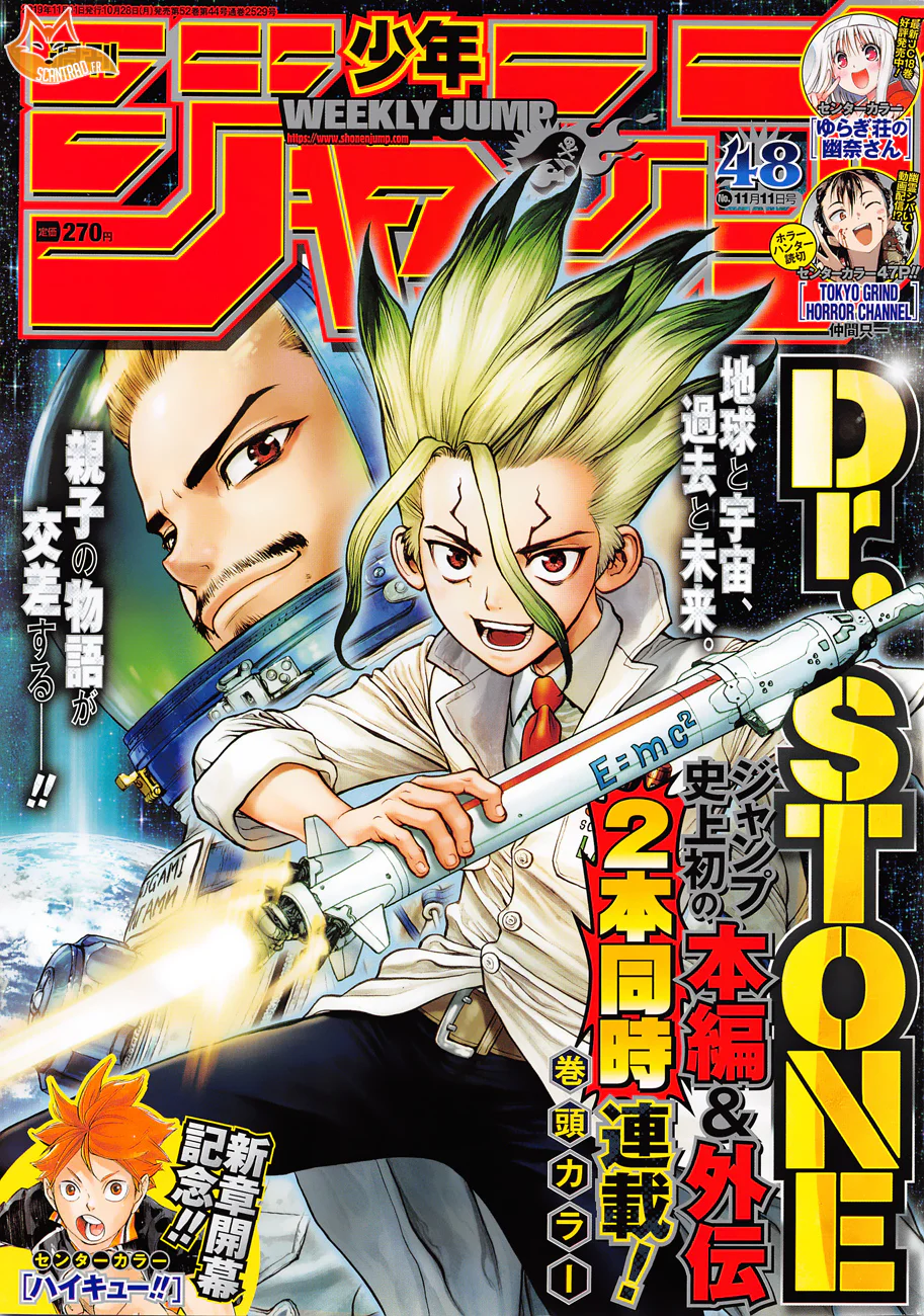 Chapter Image 260