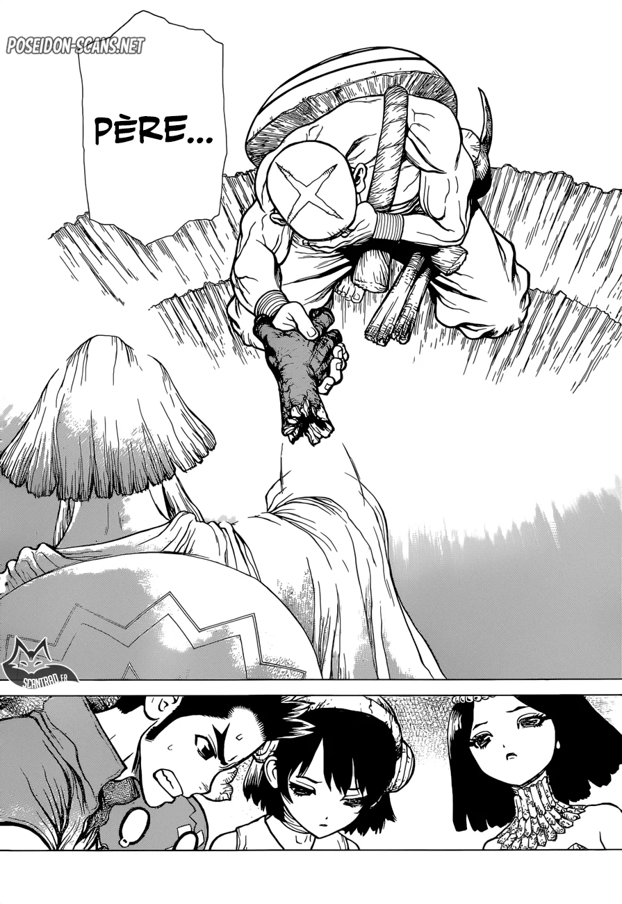 Chapter Image 556