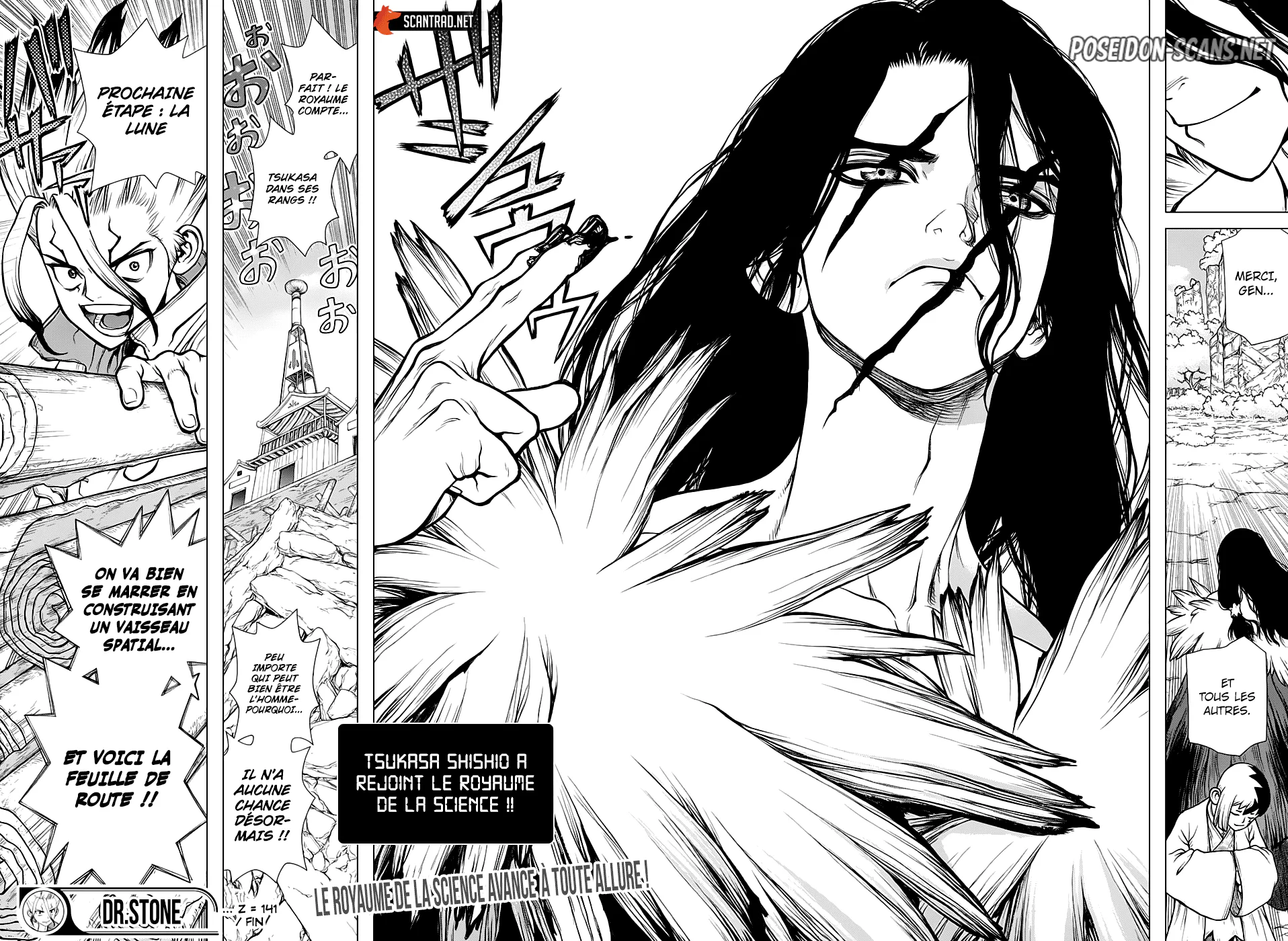 Chapter Image 112