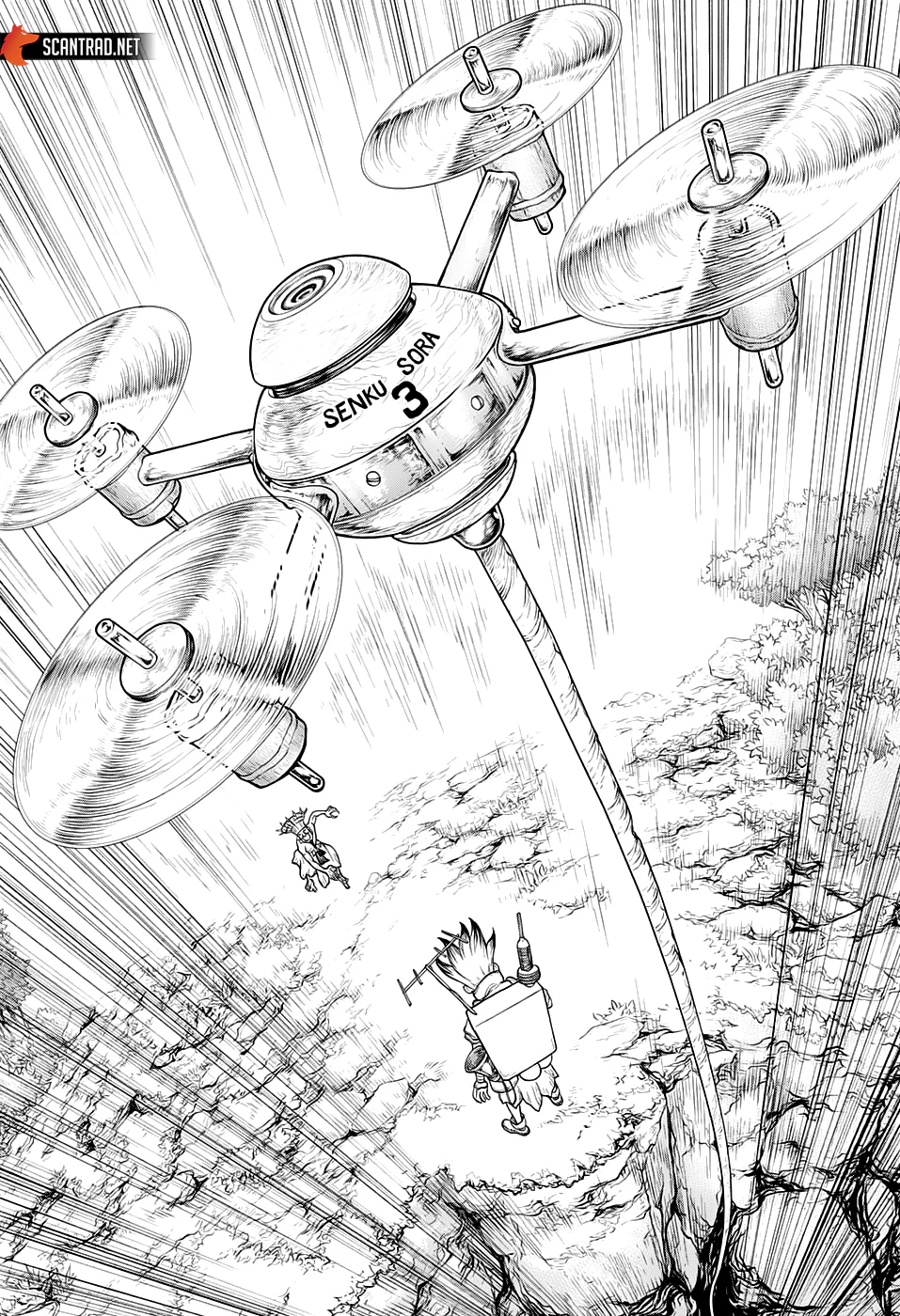 Chapter Image 741