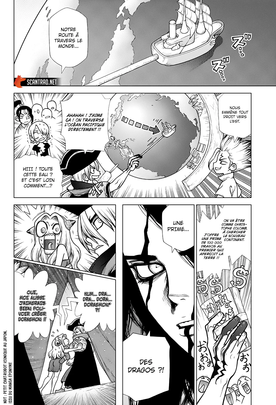 Chapter Image 519