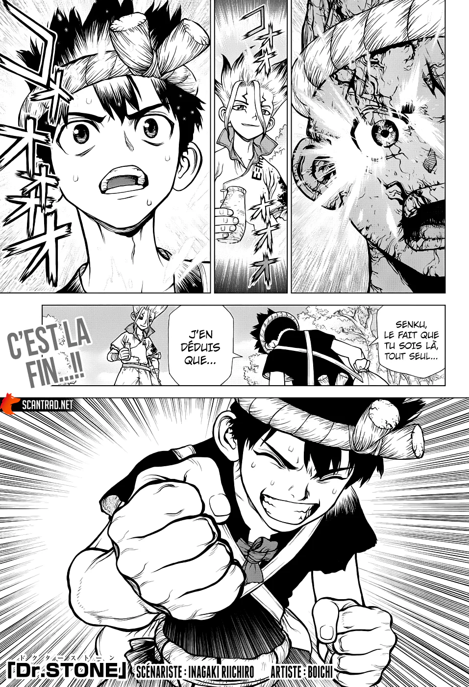Chapter Image 519