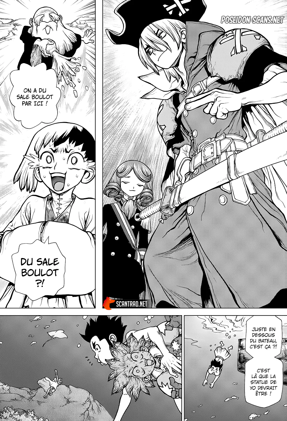 Chapter Image 778