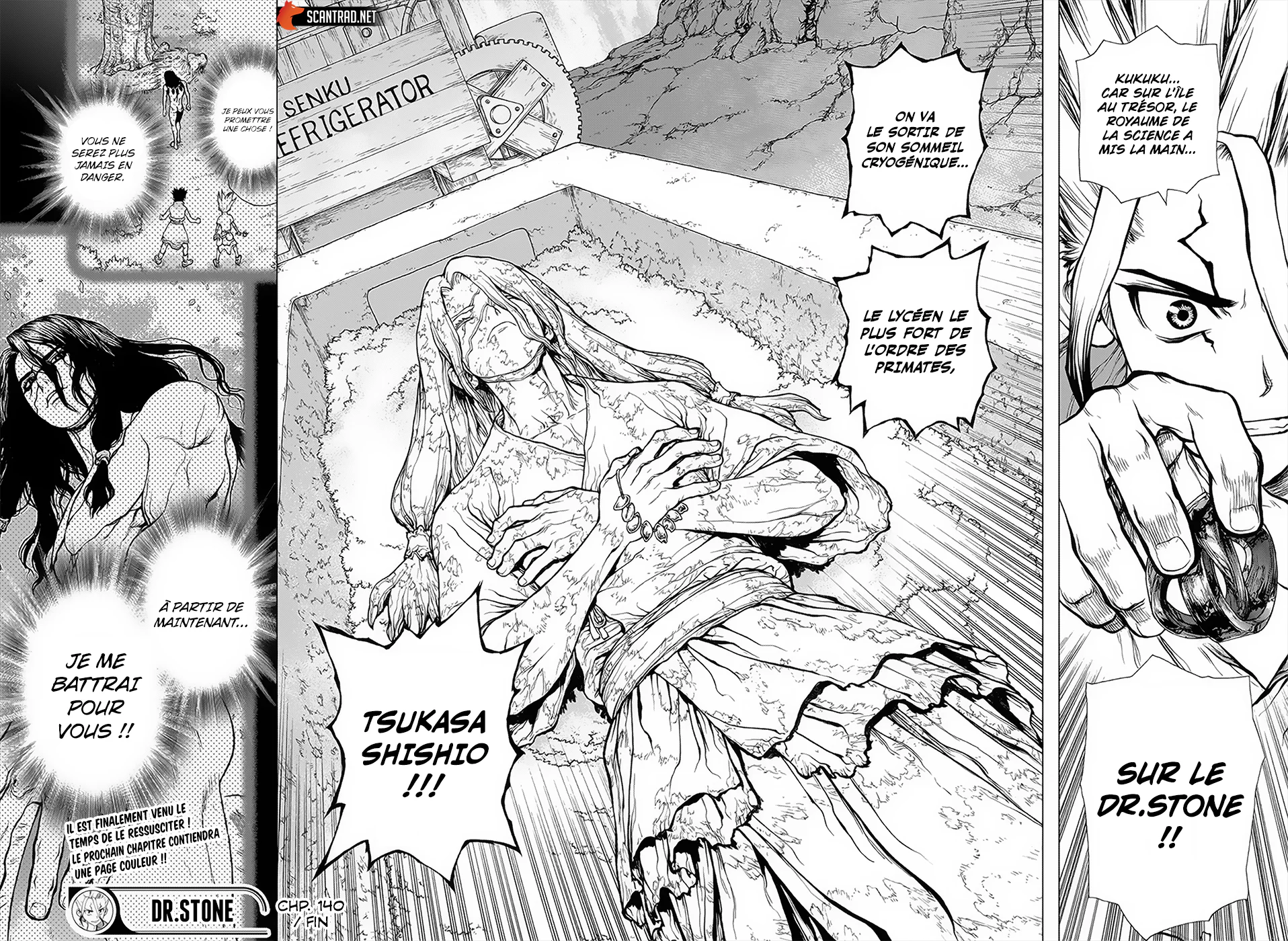 Chapter Image 371