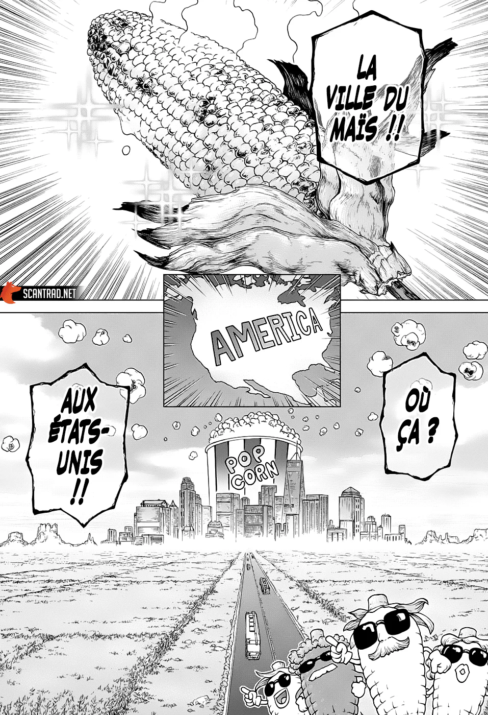 Chapter Image 704