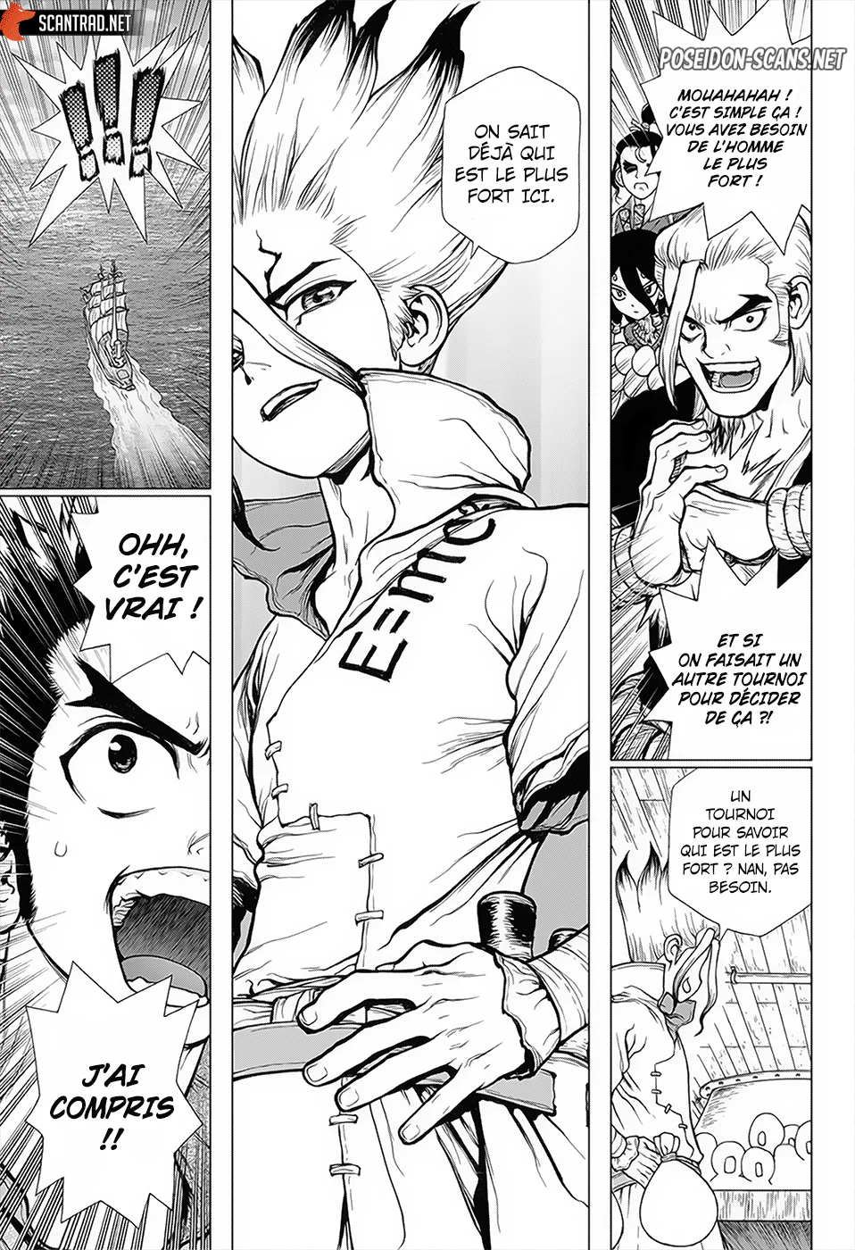 Chapter Image 334