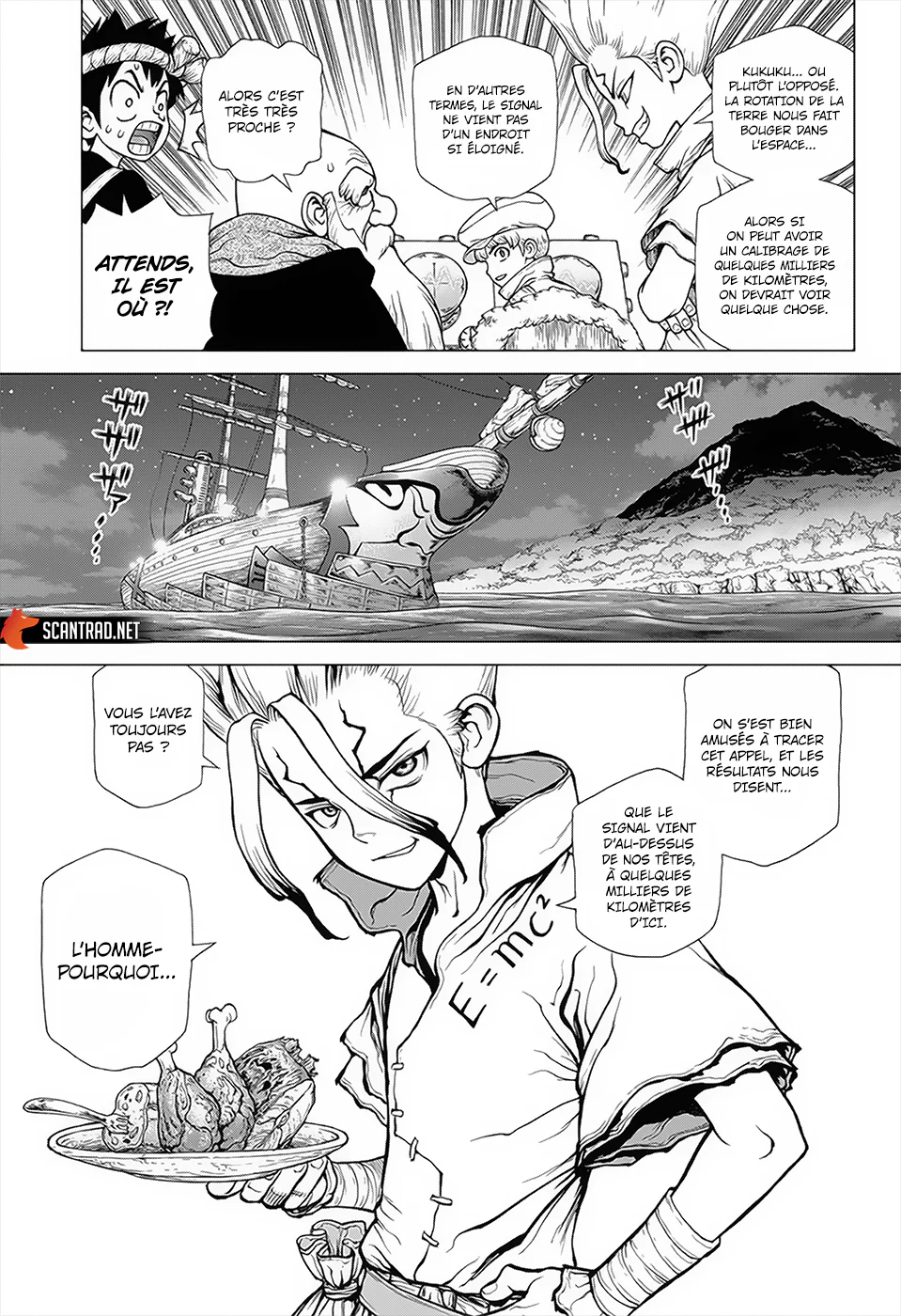 Chapter Image 704
