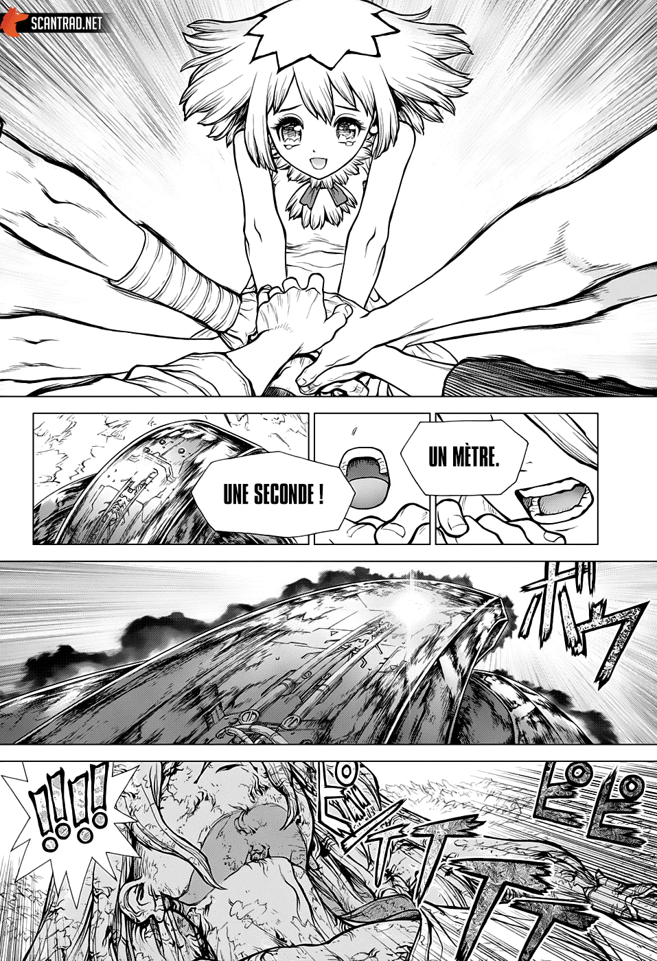 Chapter Image 704