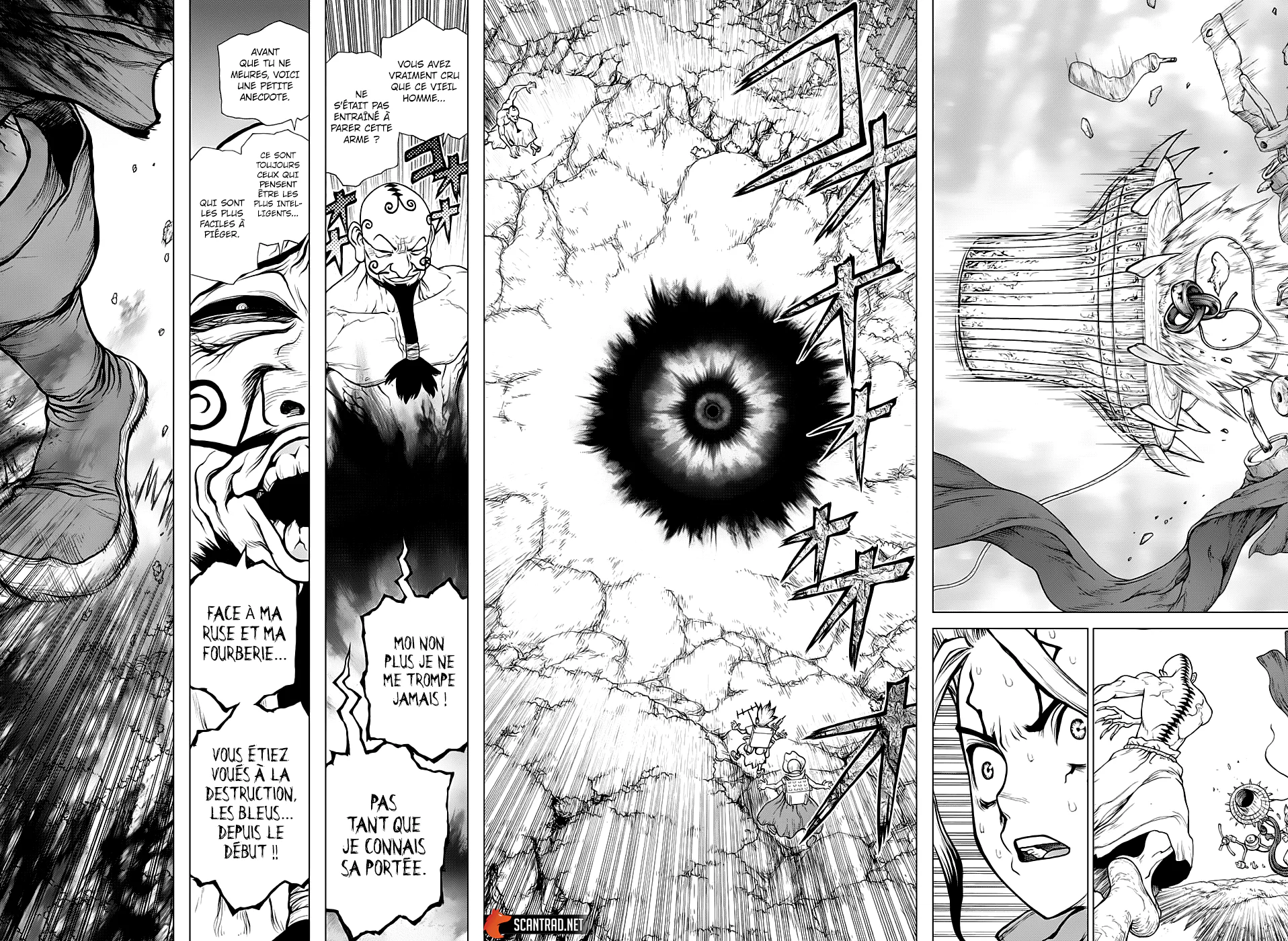Chapter Image 75