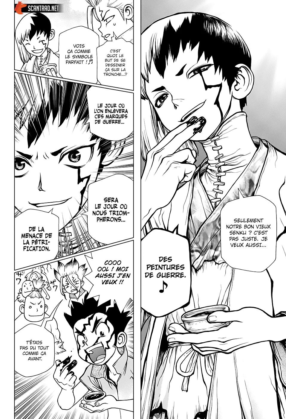 Chapter Image 38