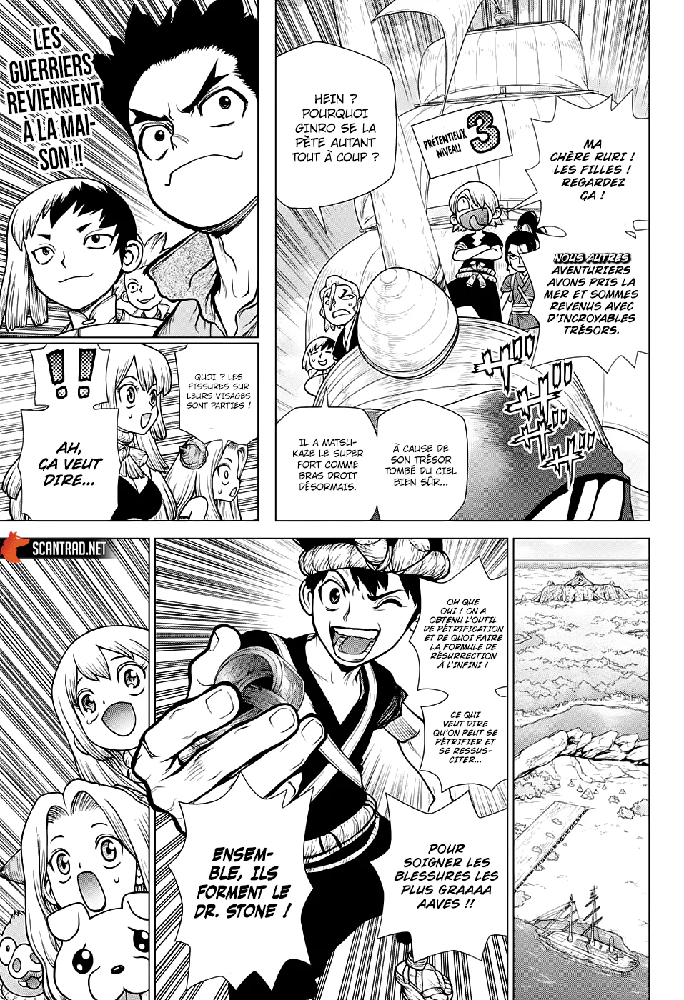 Chapter Image 519