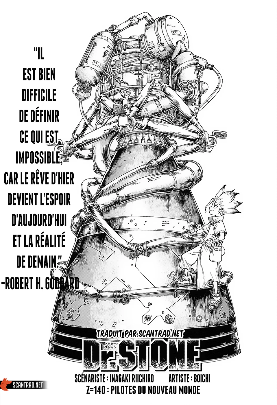 Chapter Image 926