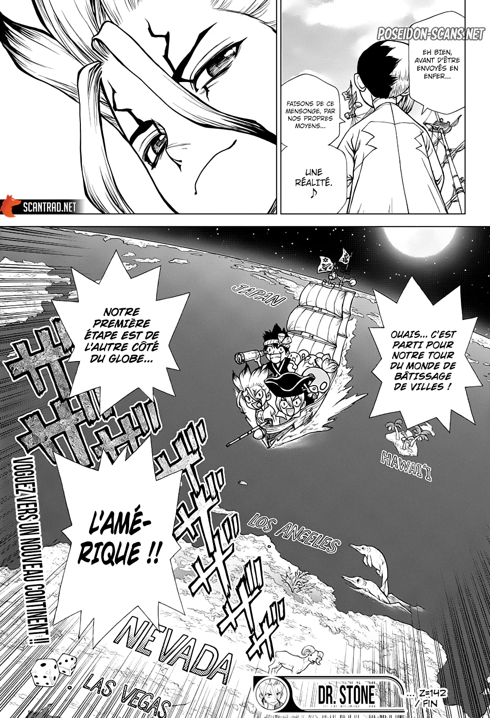Chapter Image 778