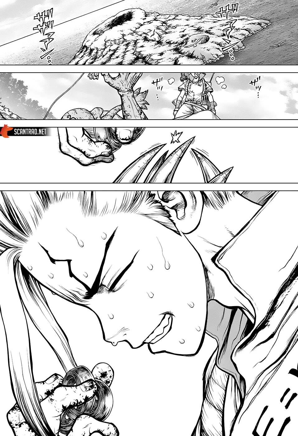 Chapter Image 297