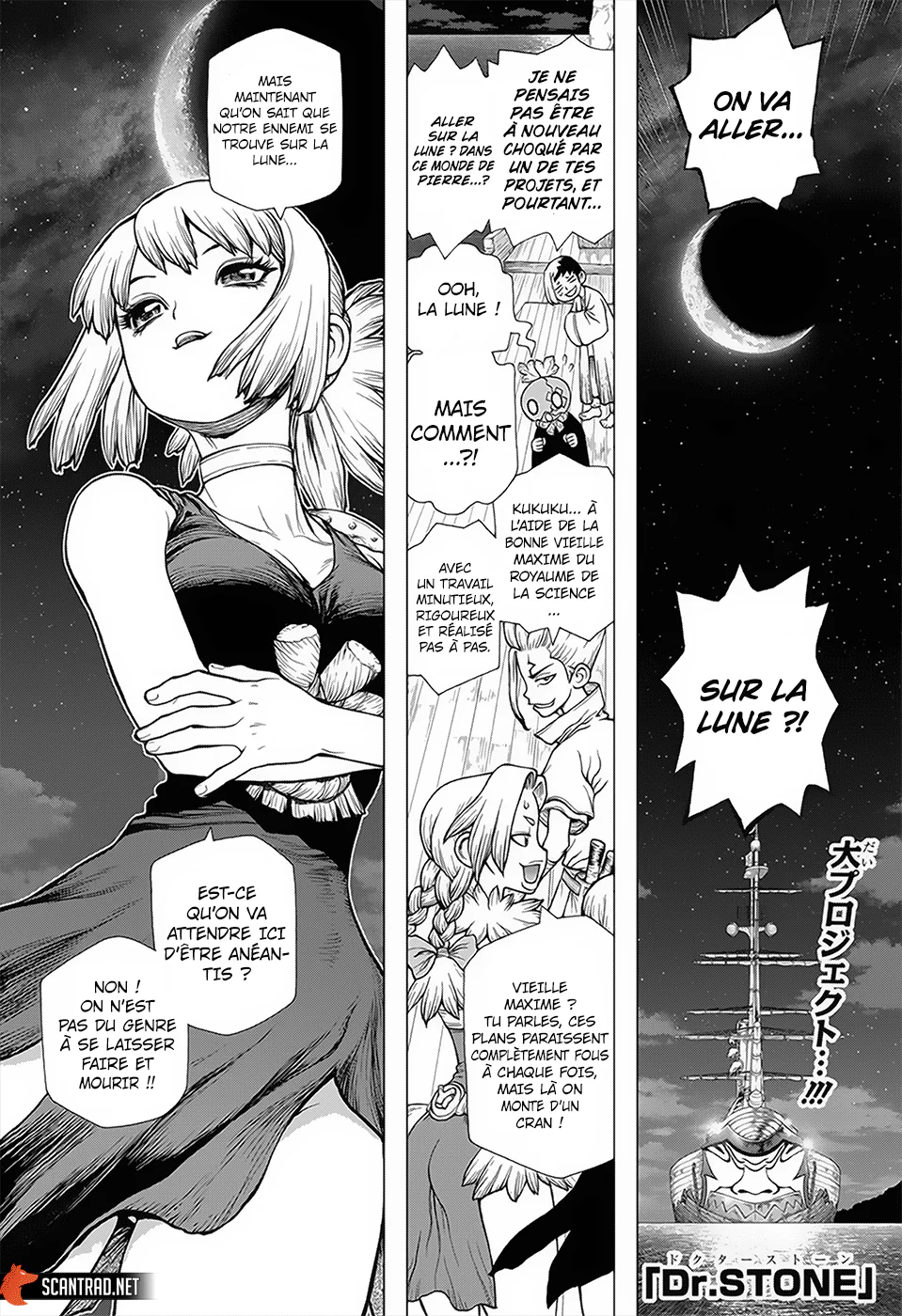Chapter Image 852