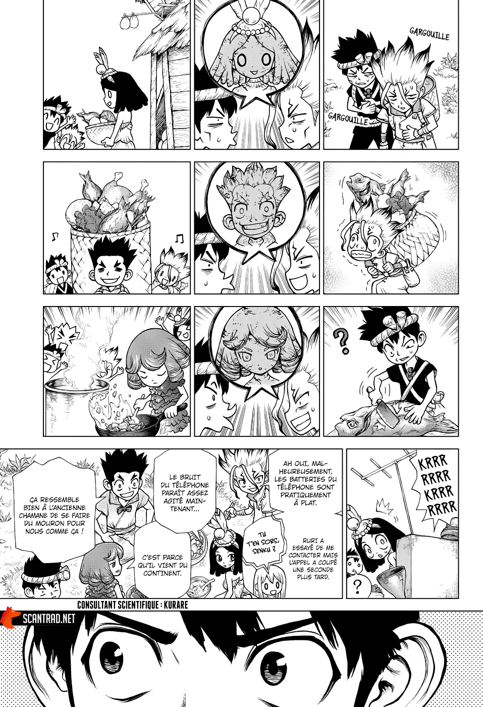 Chapter Image 630