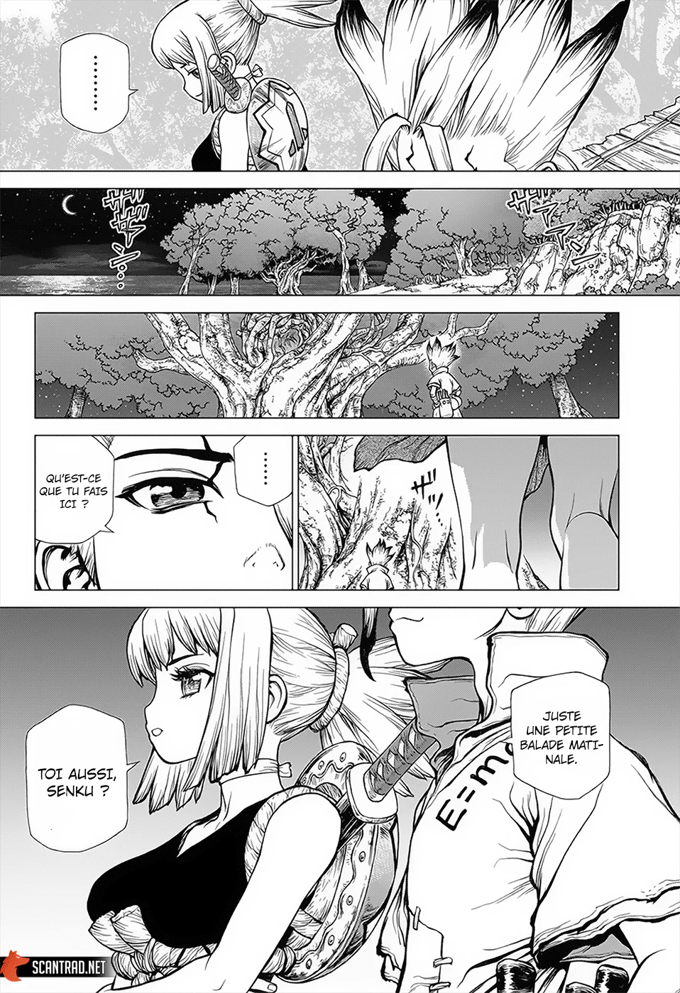 Chapter Image 38