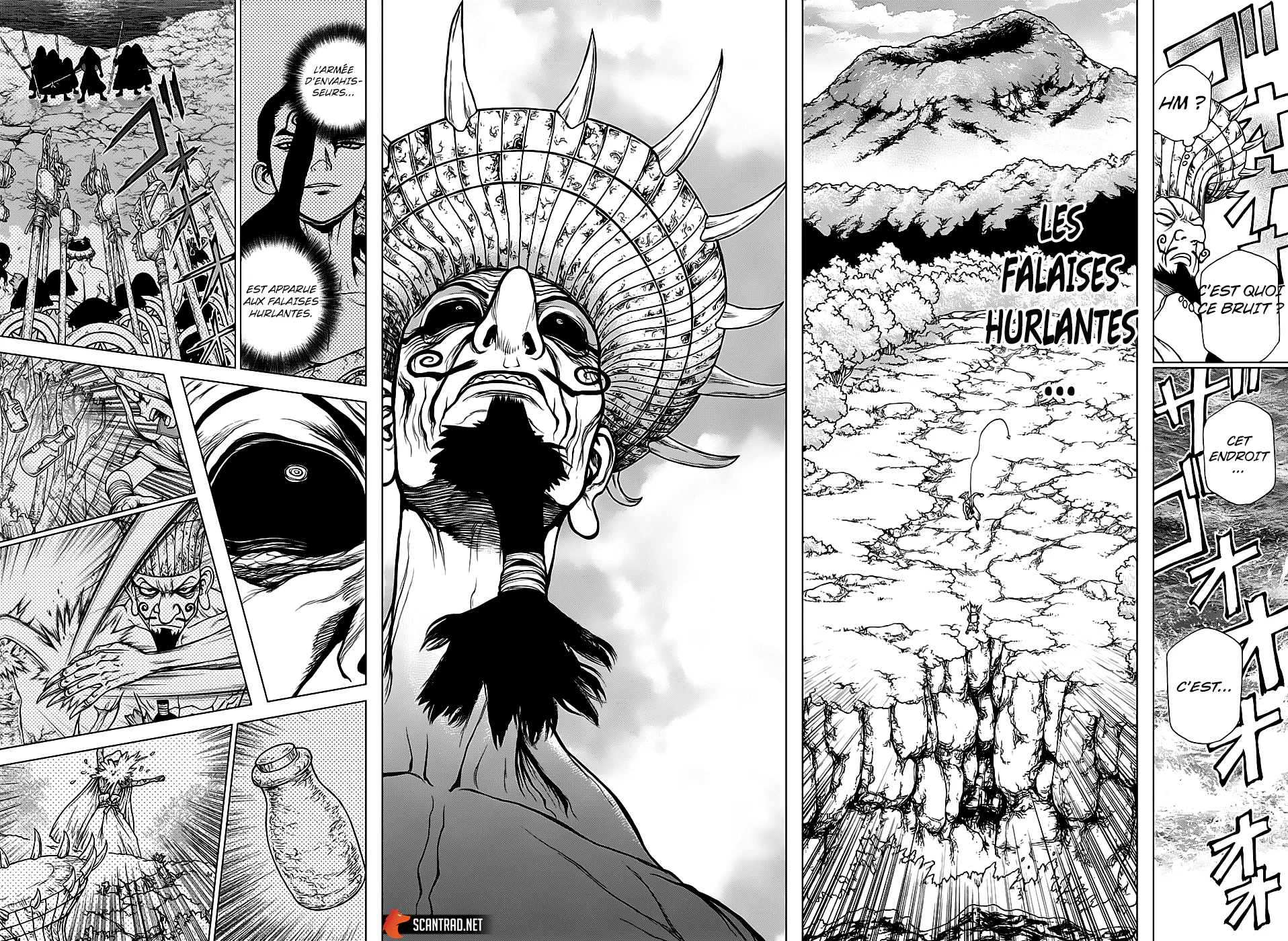 Chapter Image 630