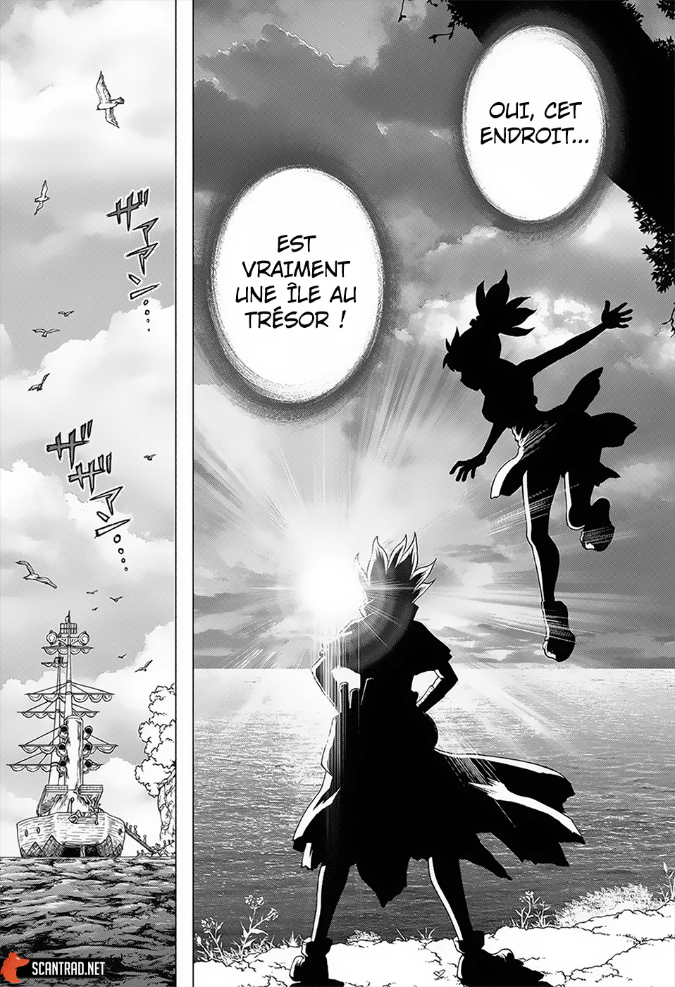 Chapter Image 149