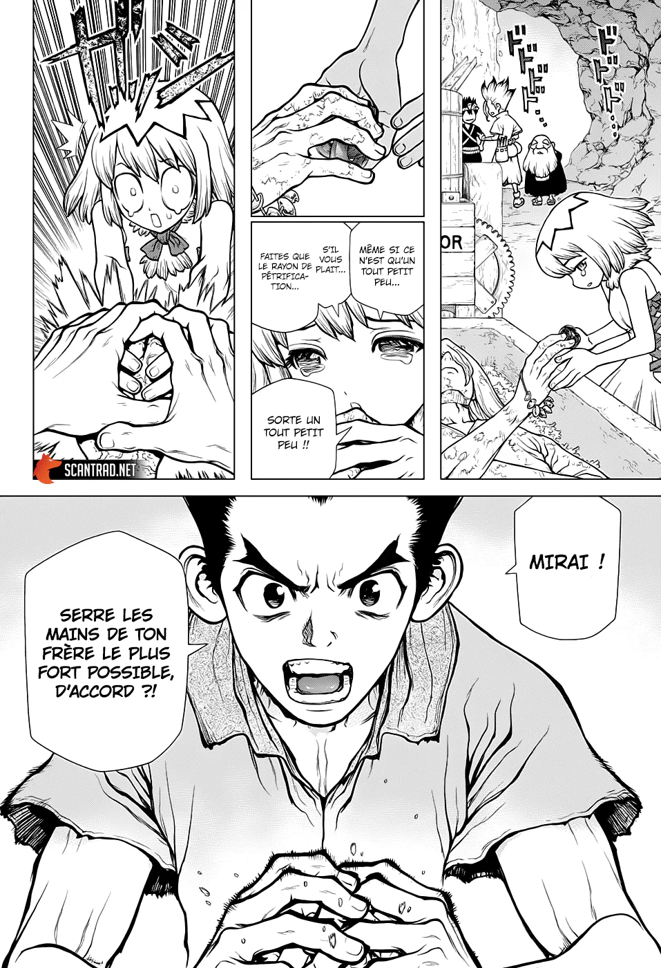 Chapter Image 630
