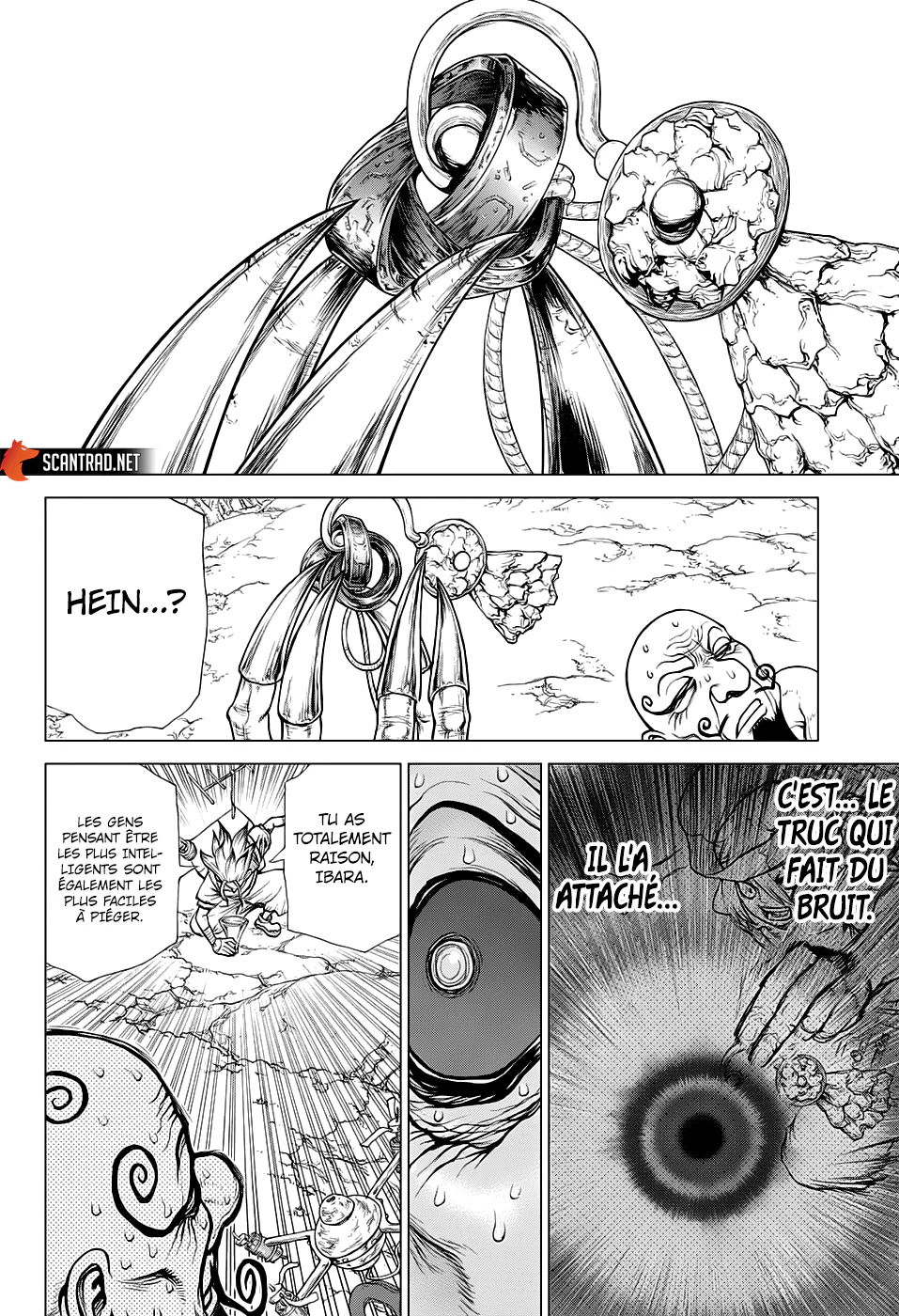 Chapter Image 186