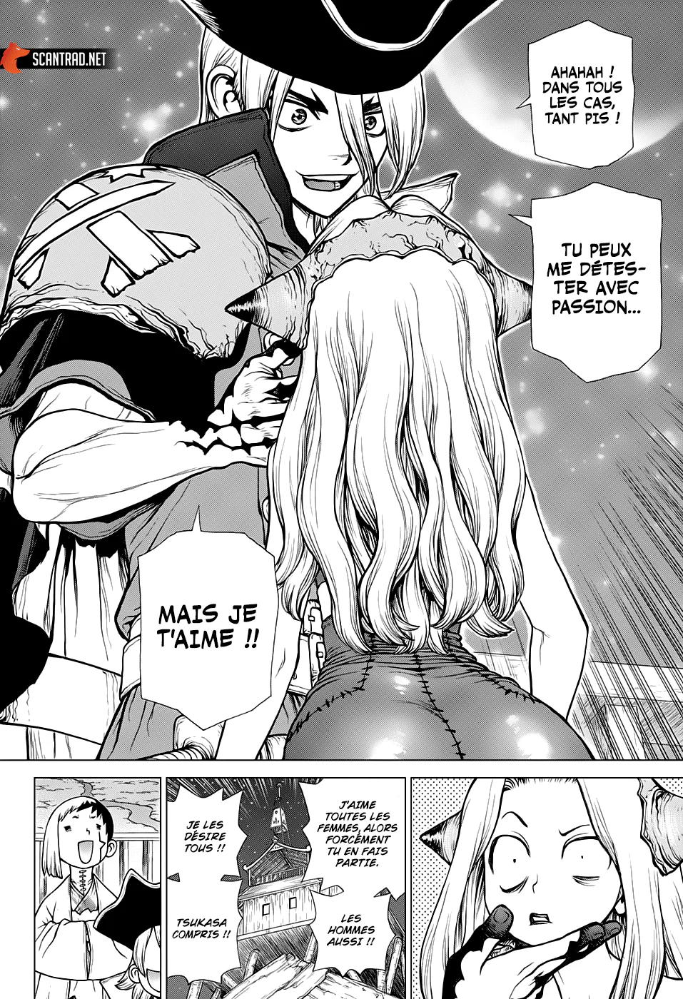 Chapter Image 593