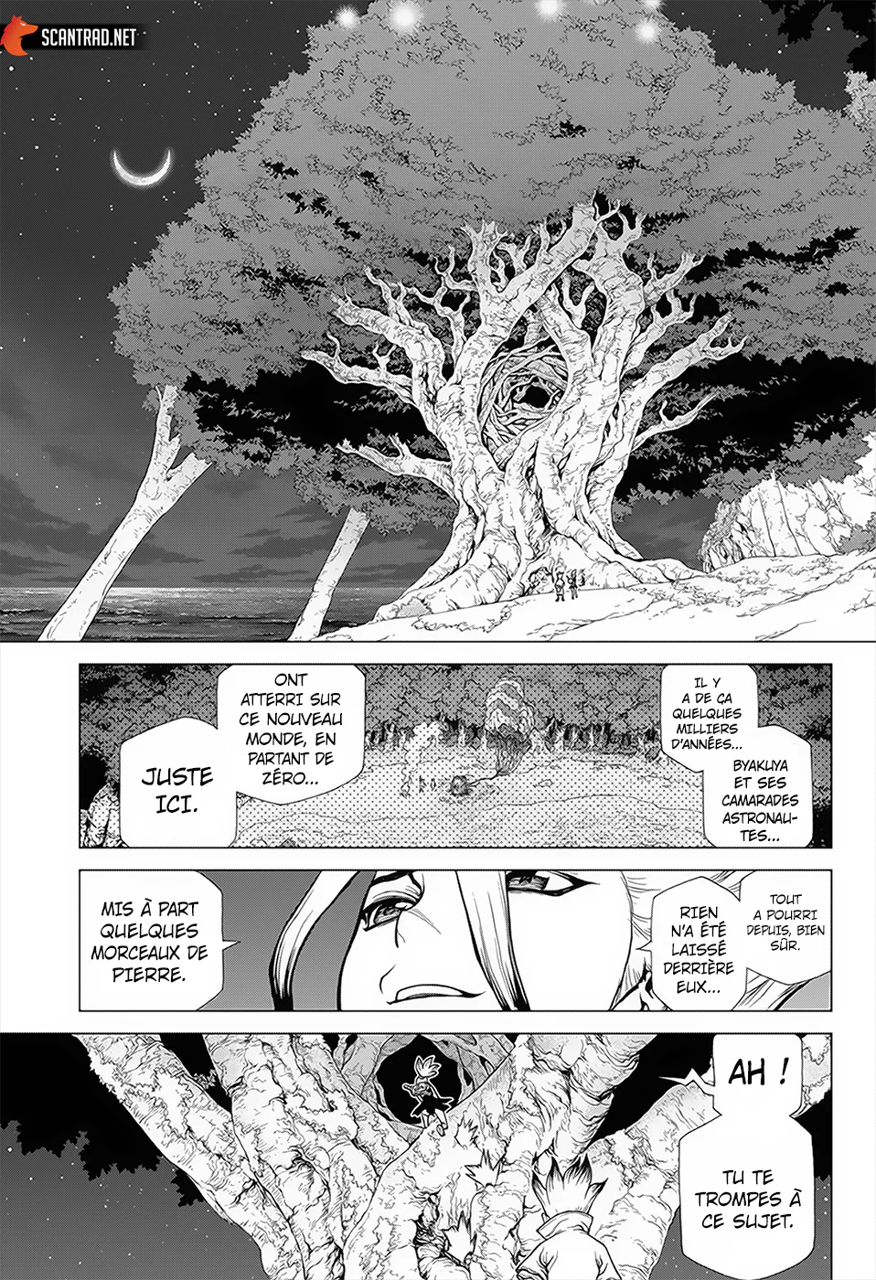 Chapter Image 75