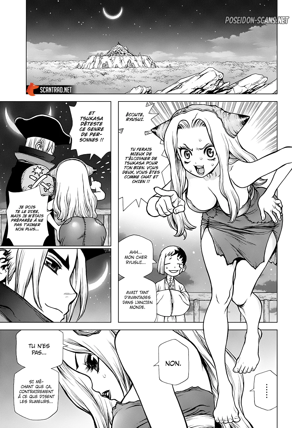 Chapter Image 556