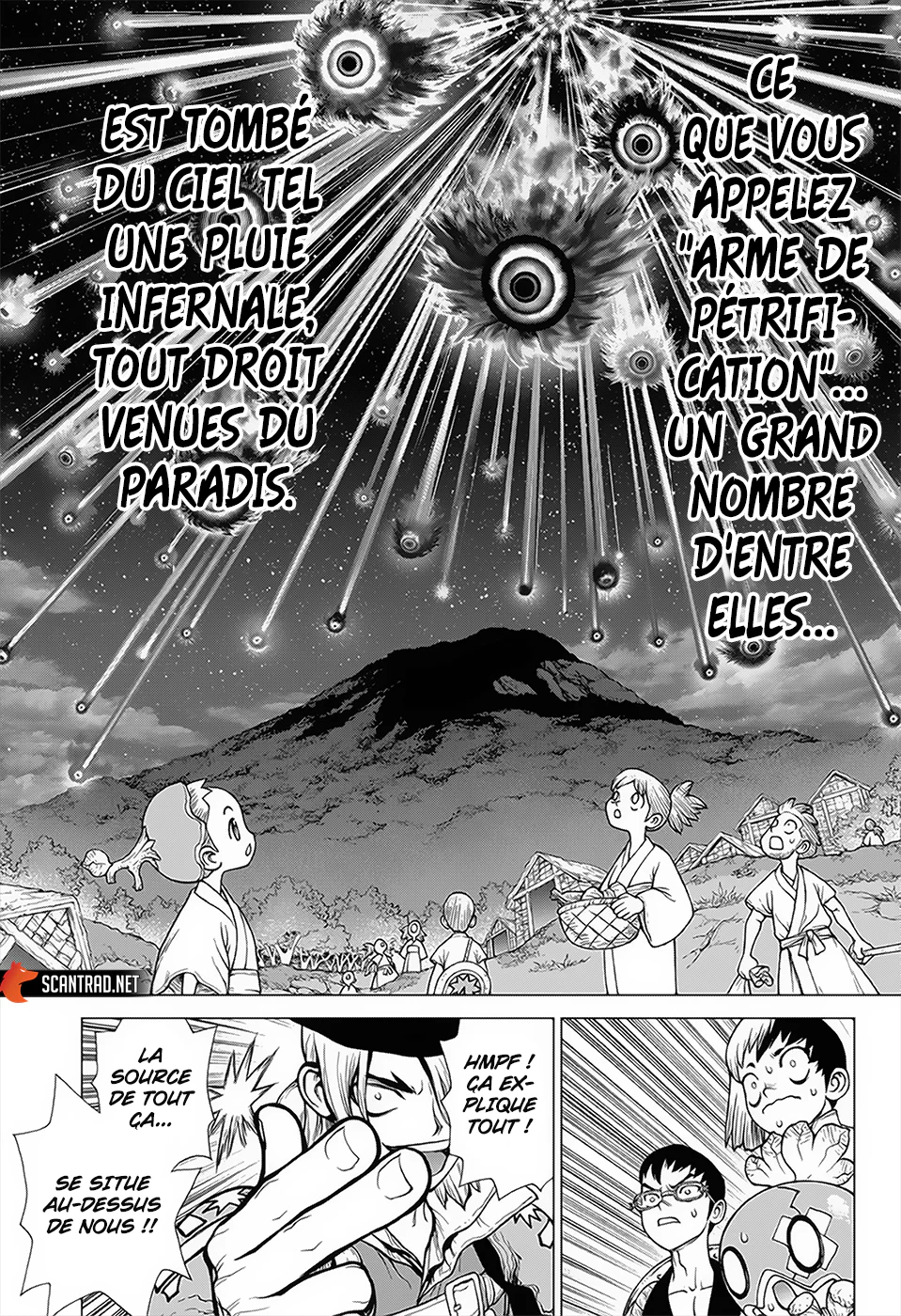 Chapter Image 630