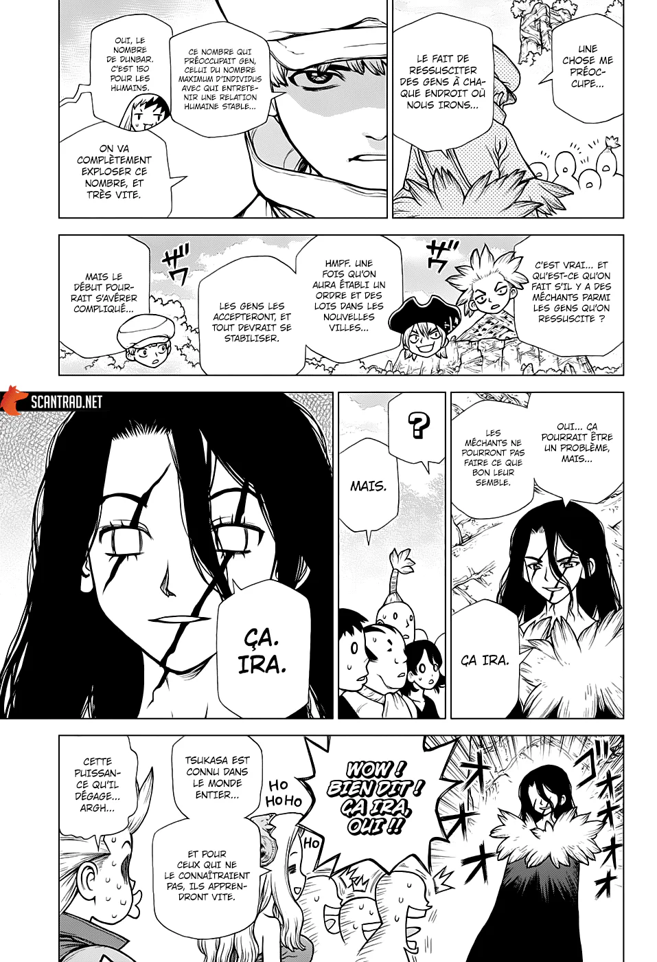 Chapter Image 482