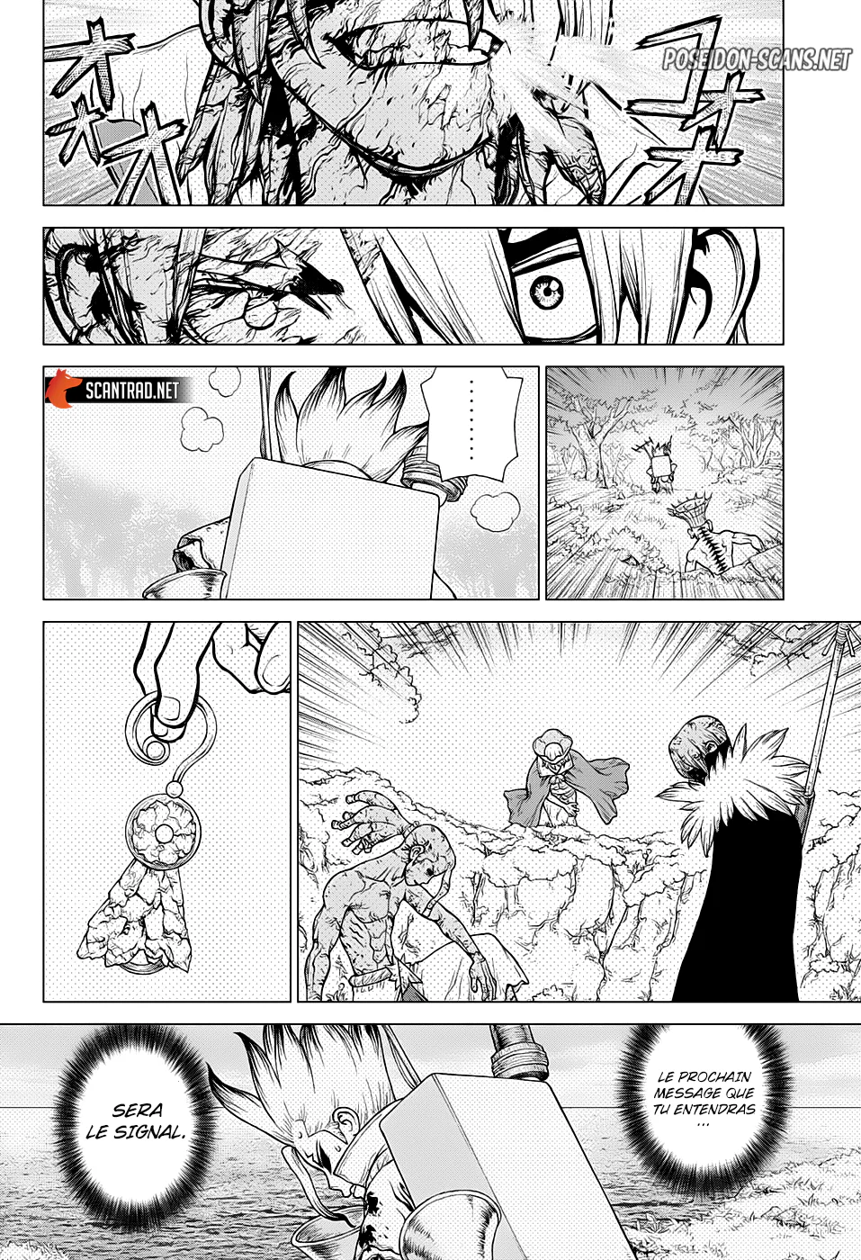 Chapter Image 667