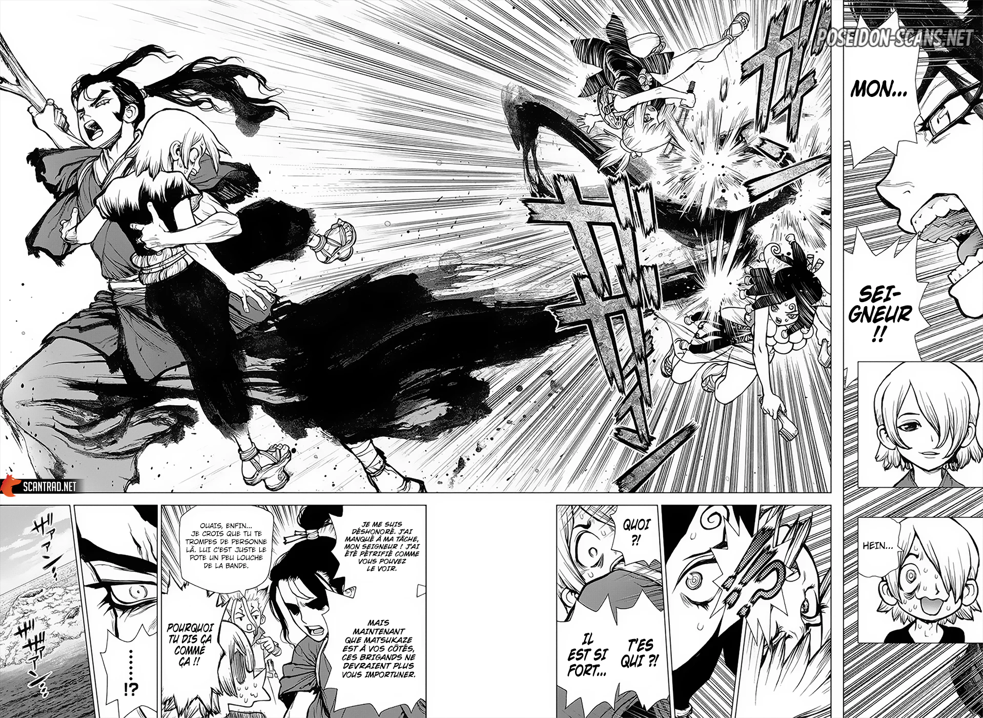 Chapter Image 556