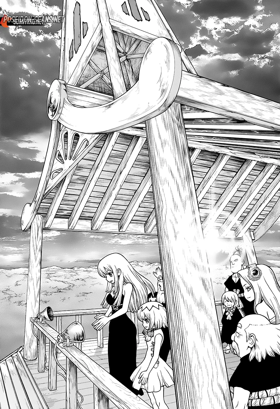 Chapter Image 445
