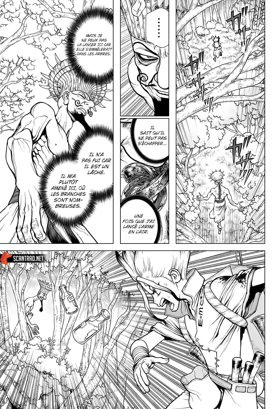 Chapter Image 408