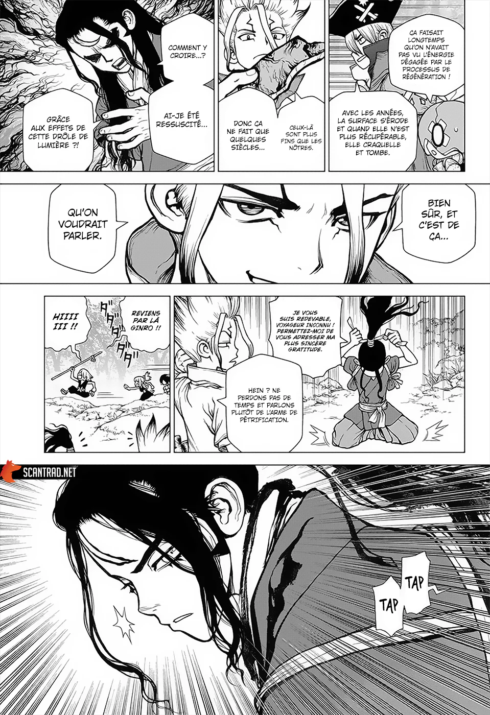 Chapter Image 519