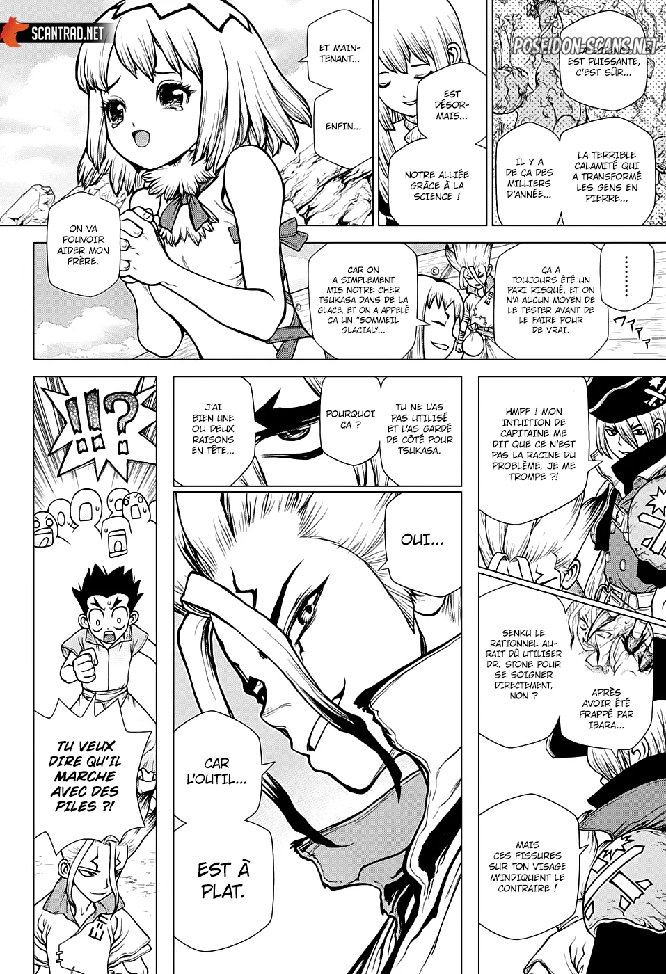 Chapter Image 556