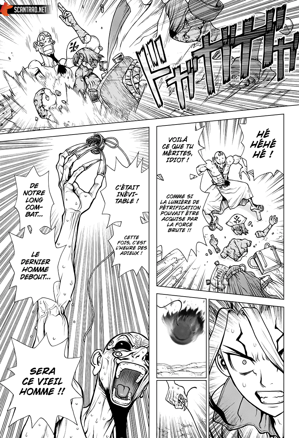 Chapter Image 149