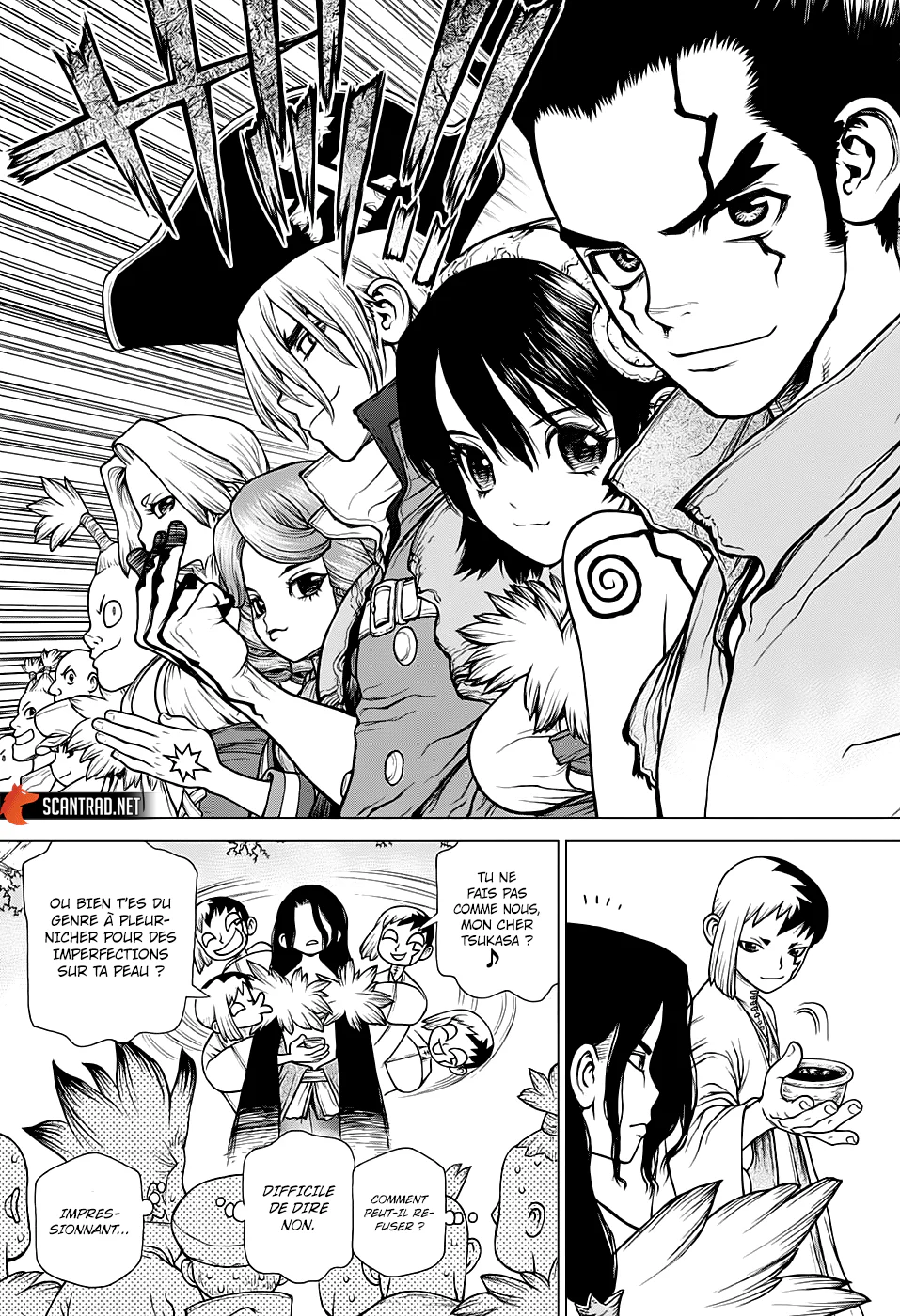 Chapter Image 75