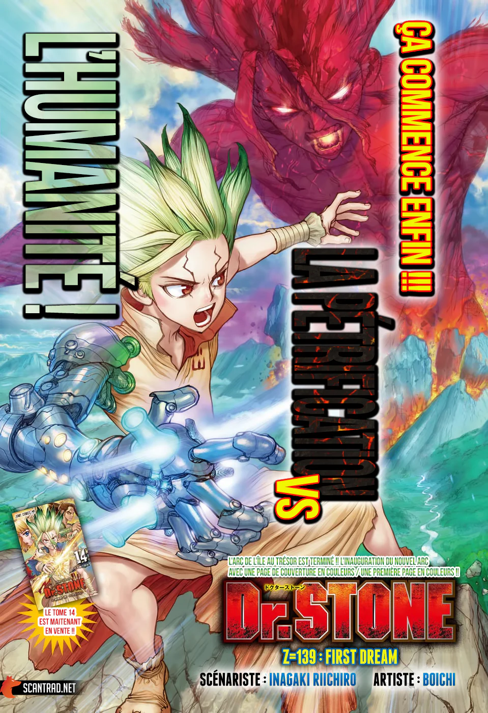 Chapter Image 186