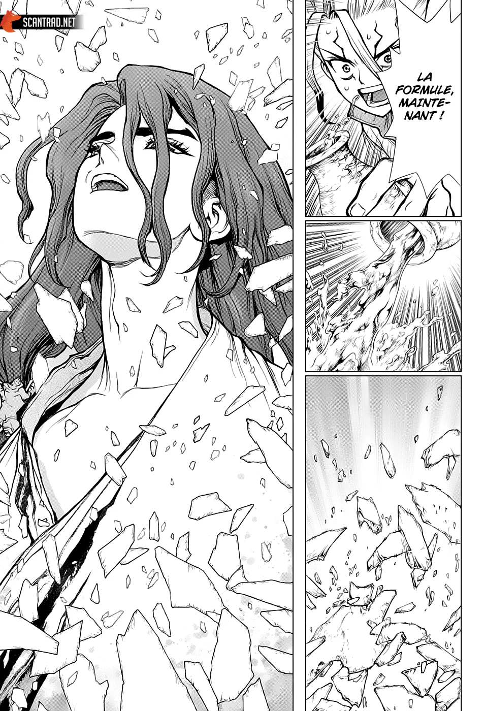 Chapter Image 741
