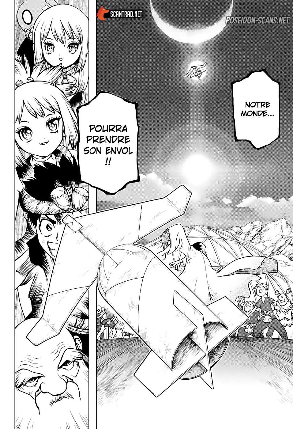 Chapter Image 445