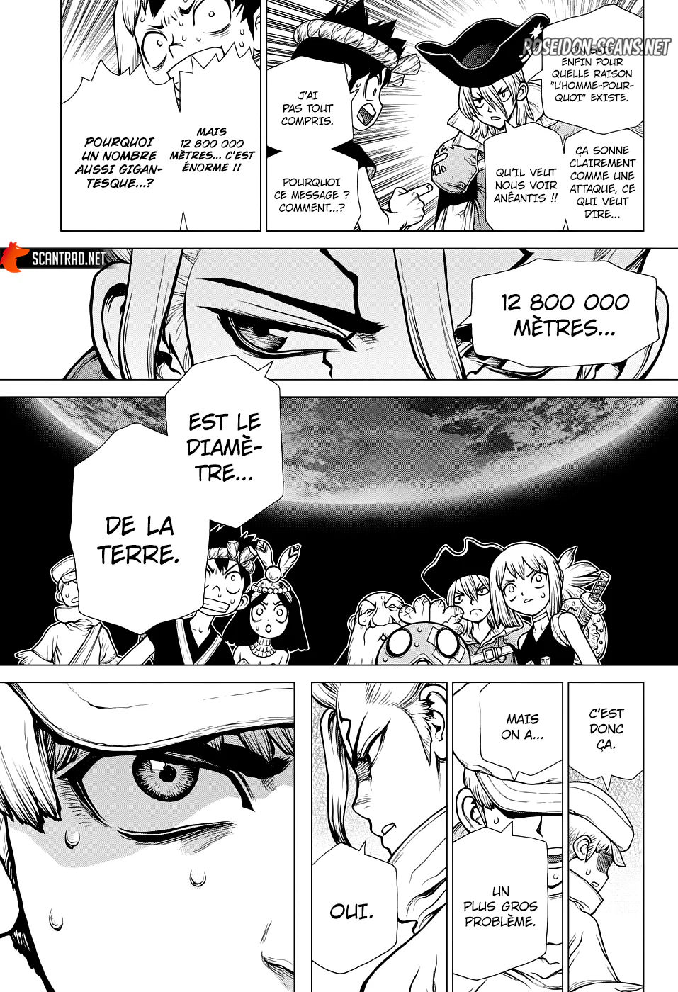 Chapter Image 112