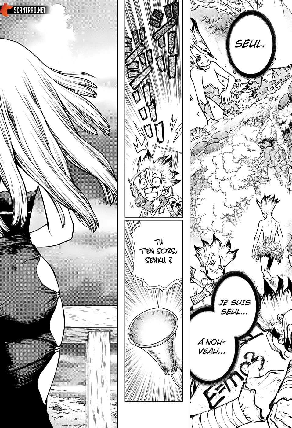 Chapter Image 408