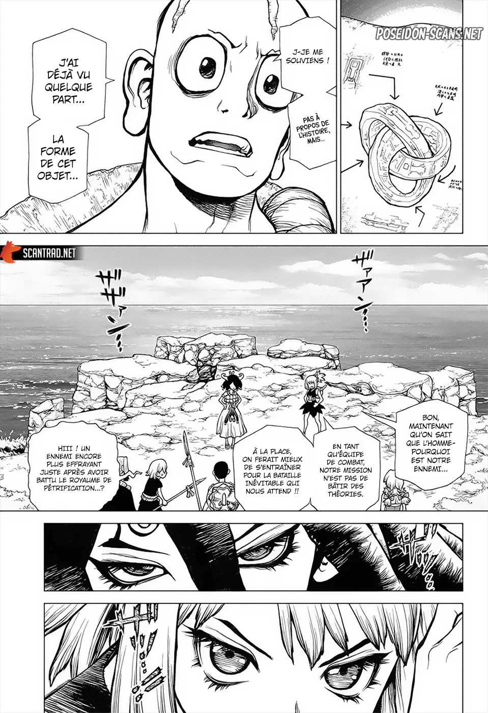 Chapter Image 334