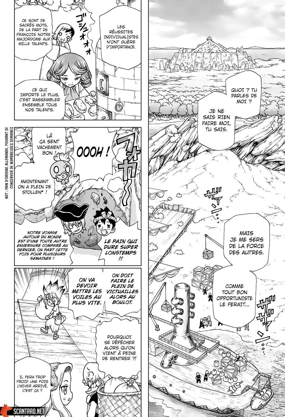 Chapter Image 260