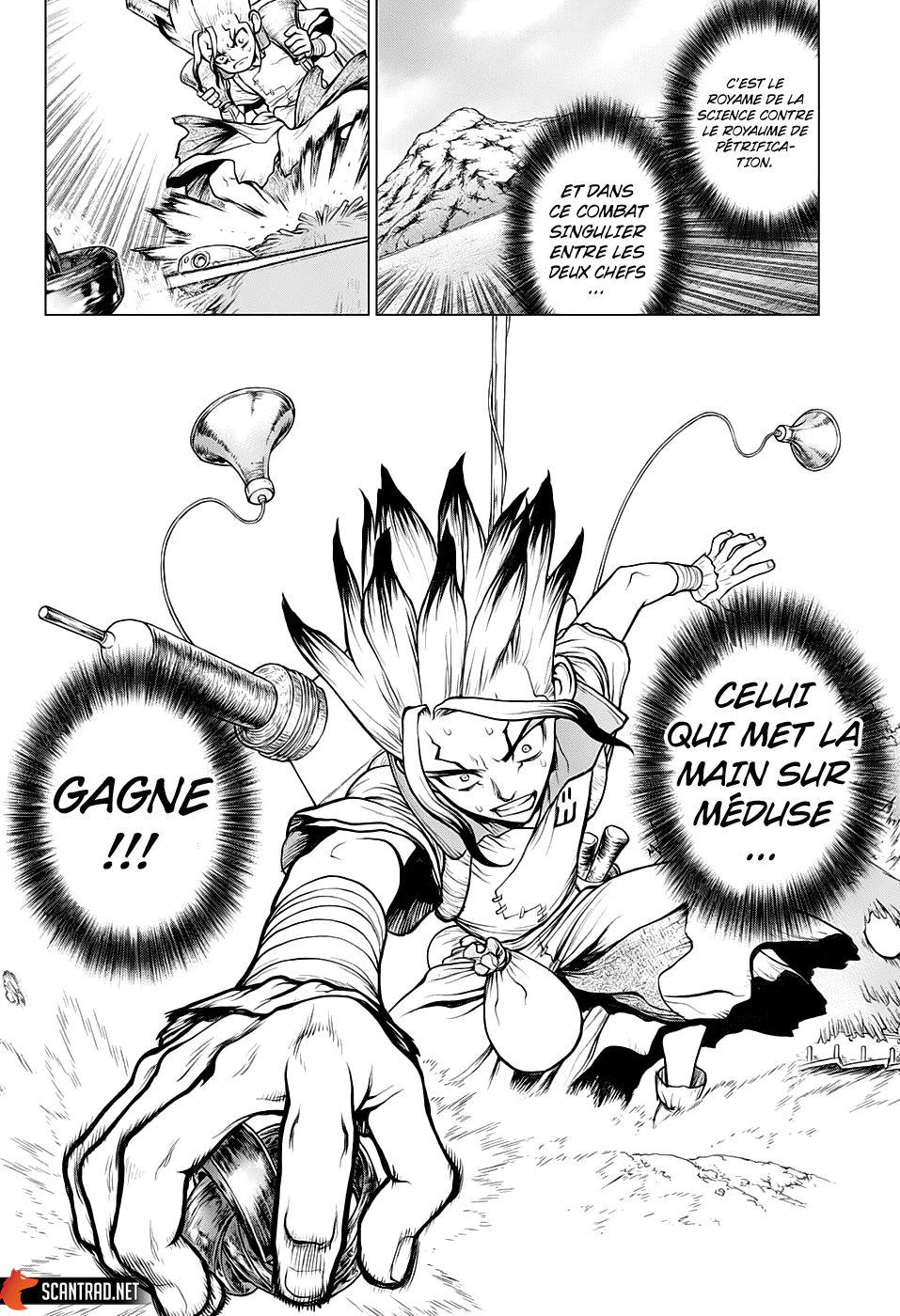 Chapter Image 297